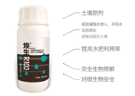 焕生®产品图